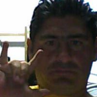 Daniel Campa Photo 12