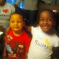 Victoria Duke Photo 8