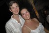 Lindsay Peterson Photo 22