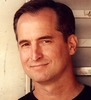 Matthew Shepard Photo 9
