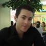 Michael Mello Photo 12