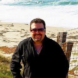 Robert Probst Photo 35