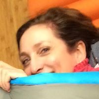 Julie Devlin Photo 26 Julie Devlin Photo 26