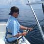 Brandon Landry Photo 5