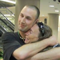 Alice Browning Photo 12