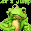 Christian Goff Photo 15