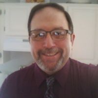 Robert Maines Photo 38