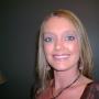Janet Sylvester Photo 17