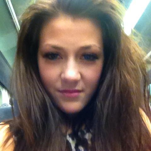 Natasha Baxter Photo 20