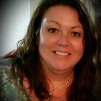 Jennifer Schwab Photo 45