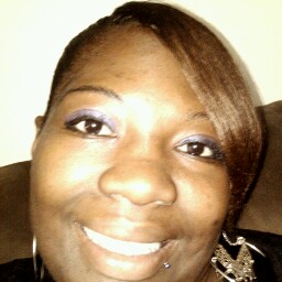 Brittney Owens Photo 16