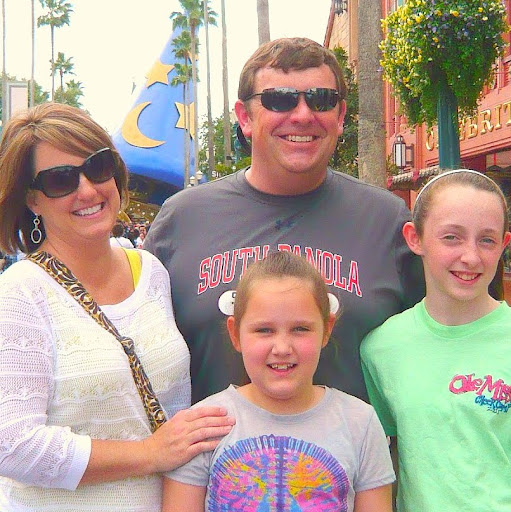 Jennifer Mccain Photo 12