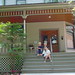 Elizabeth Hemingway Photo 31
