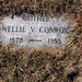 Mary Conroy Photo 24