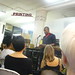 Deborah Flanagan Photo 19