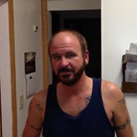 Jeffery Potts Photo 4