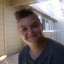Christine Montgomery Photo 2