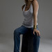 Jean Najjar Photo 4