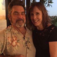 Tracy Robbins Photo 22
