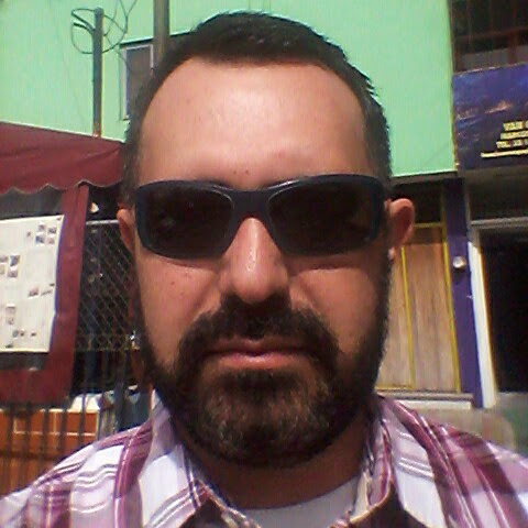 Ricardo Davila Photo 39