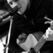 Cody Nelson Photo 23