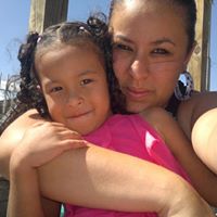 Stephanie Aguirre Photo 18