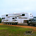 James Reeves Photo 14