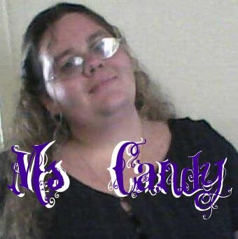 Candace Clark Photo 23 Candace Clark Photo 23