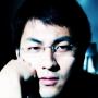 Daniel Hu Photo 10
