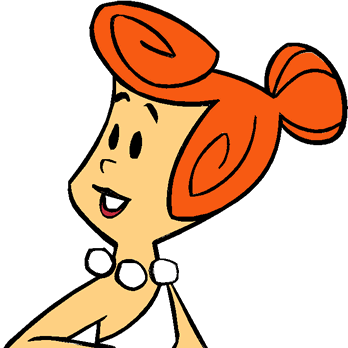 April Bentley Photo 12