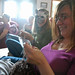 Melissa Cordova Photo 40