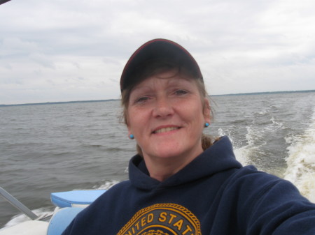 Anne Smith Photo 20