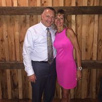 Michele Walter Photo 17