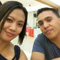 James Robles Photo 14