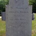 Douglas Browning Photo 19