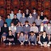 Peter Probst Photo 23
