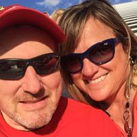 Cindy Simmons Photo 13