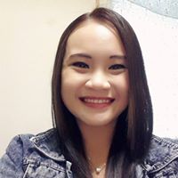 Yan Xiao Photo 17