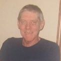Jerry Booth Photo 18
