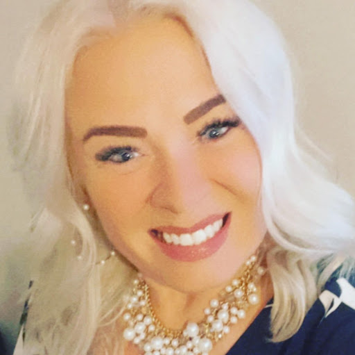 Annette May Photo 26