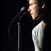 Lisa Mclaughlin Photo 24