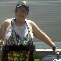 Phyllis Shepard Photo 18