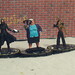Brenda Reeves Photo 17