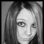 Krista Snyder Photo 18