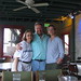 Susan Atkinson Photo 9