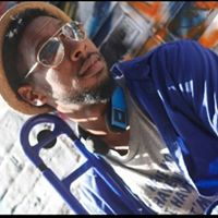 Patrick Harrison Photo 43