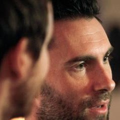 Peter Fabiano Photo 4
