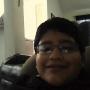 Jonathan Lemons Photo 12