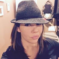 Lori Duncan Photo 29