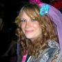 Roberta Spicer Photo 5